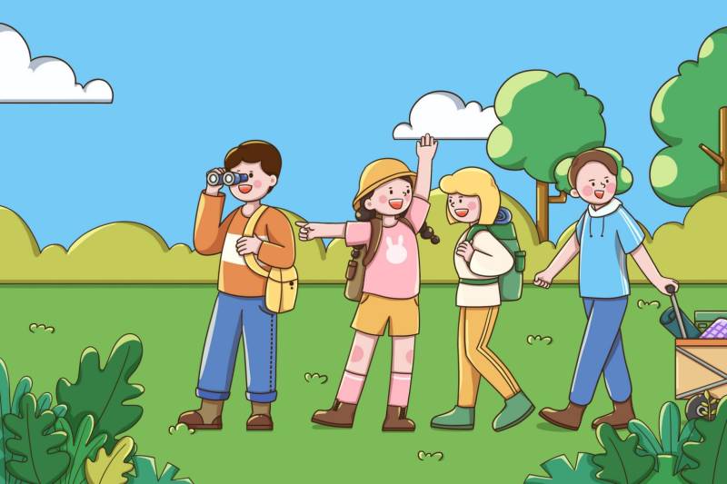 2025年新疆中小学及幼儿园寒假时间安排