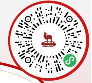 2025西安大唐西市西市城元宵节情人节活动攻略（时间+地点）