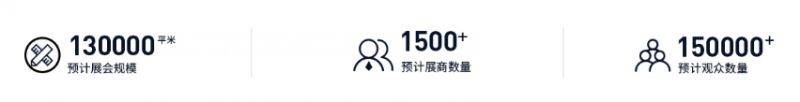 CME上海国际机床展-华机展