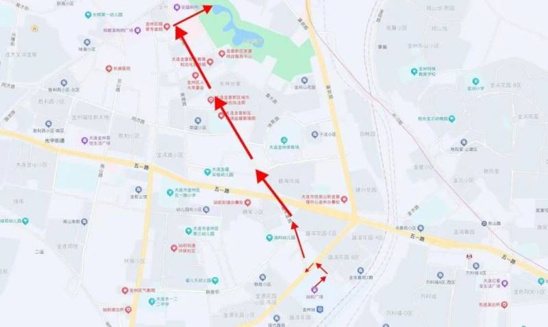 2025大连金普新区第三十一届百花会