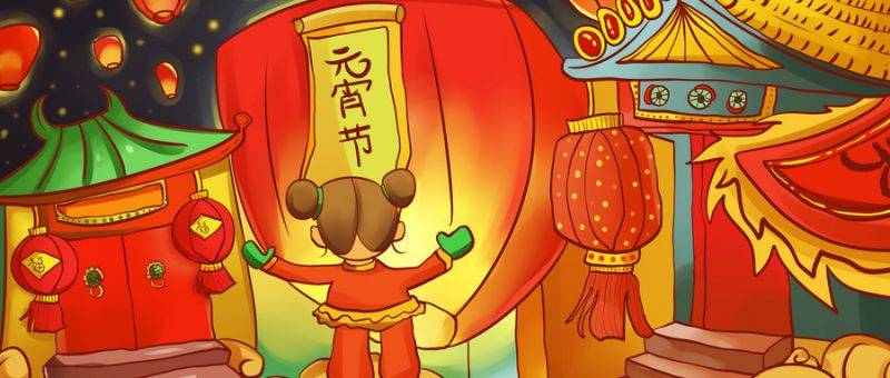 2025武汉正月十五元宵活动汇总表