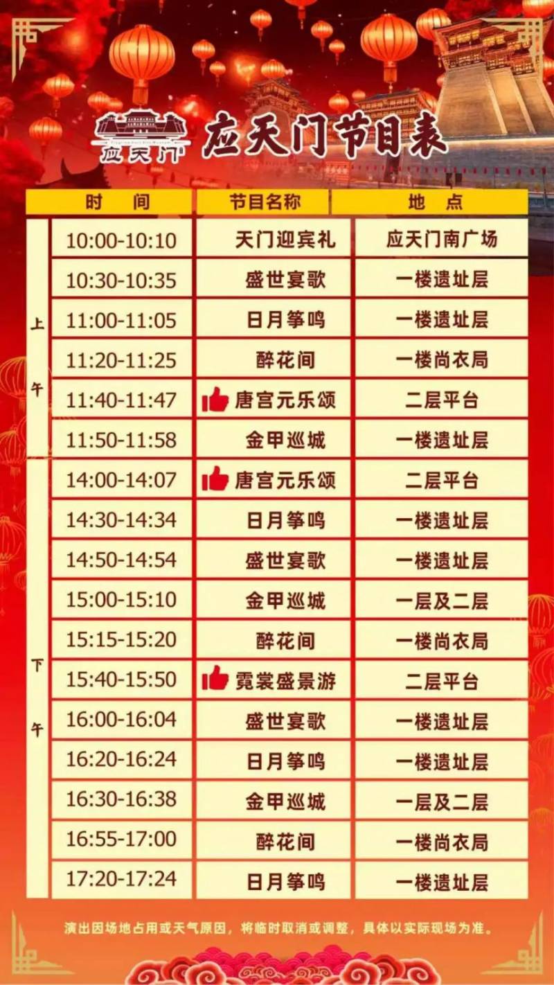 2月13日至2月19日 应天门.jpg