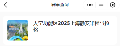 1739954799773.png