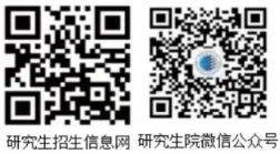 陕西科技大学2025研究生考试初试成绩查询及复核办法