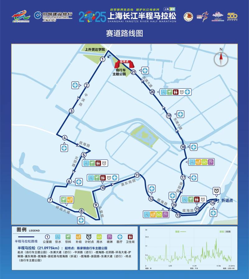 赛道路线图.jpg