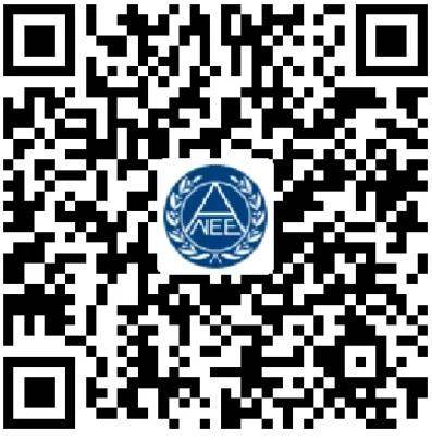 2024下半年全国大学生英语四六级成绩查询入口