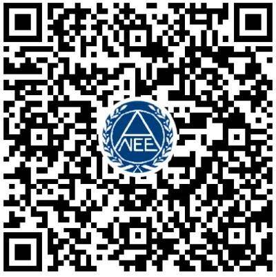 2024下半年全国大学生英语四六级成绩查询入口