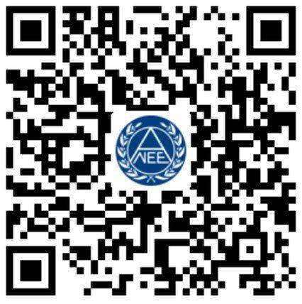 重庆四六级准考证号找回方法（官方渠道）