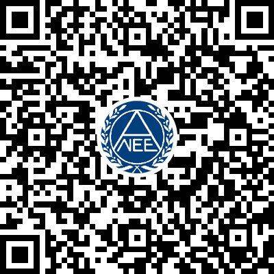 重庆四六级准考证号找回方法（官方渠道）