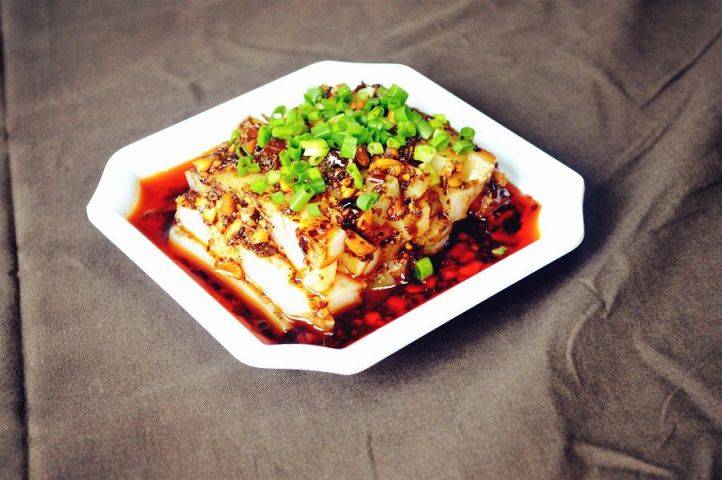 重庆潼南看油菜花2日游攻略（最佳时间+地点+路线）