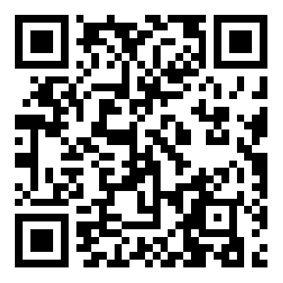 ueditor/png/2025-03-03/369b09bfc8084cc8932ca271a9657527.png