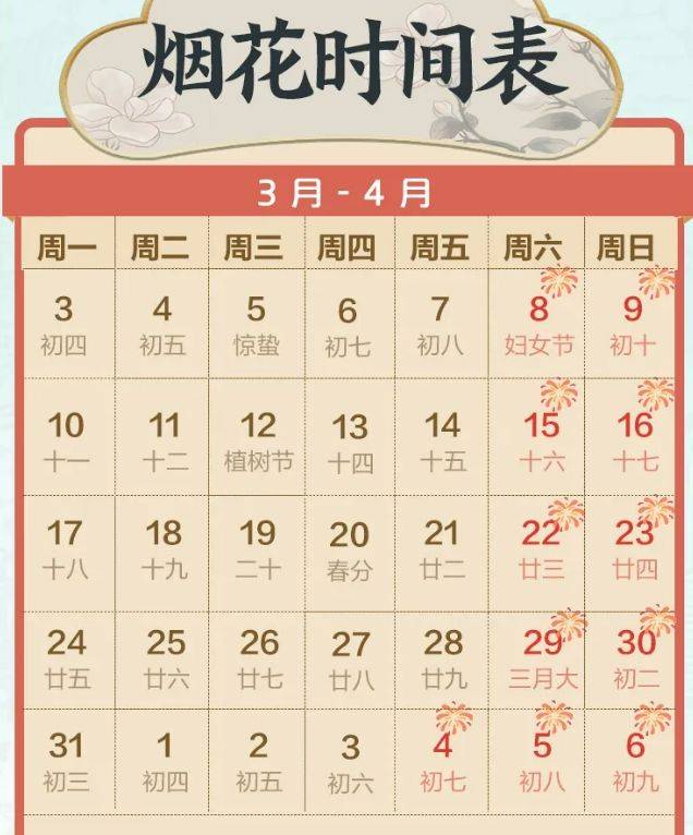 2025年七彩云南欢乐世界古滇花朝节（最新消息）