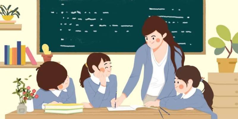 2025年渝中公办幼儿园招生报名常见问题解答