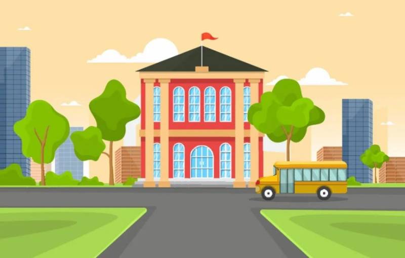 2025年渝中公办幼儿园招生报名常见问题解答