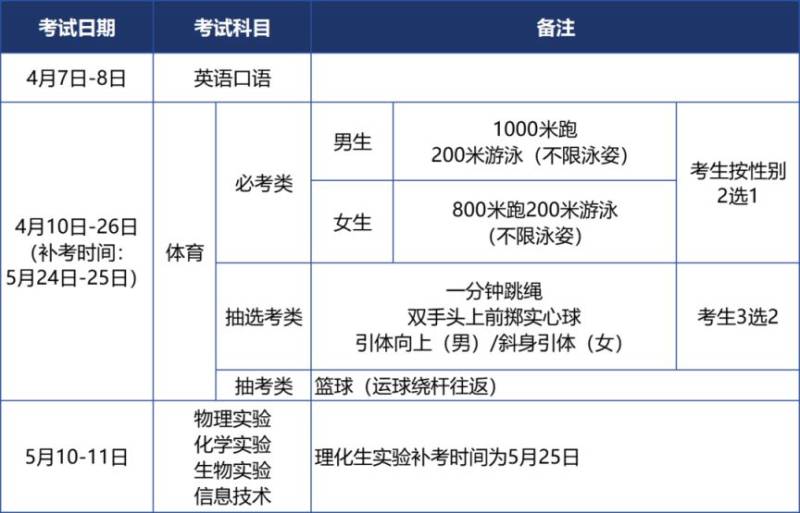 dd796788277c5a14cb76d04980e3838.png