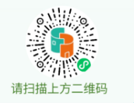 2025南山区好房品鉴系列活动时间 地点 内容