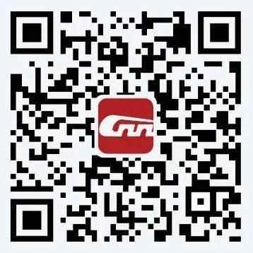 西安云巴发票预约指南（时间 入口）