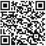 1741761911951.png