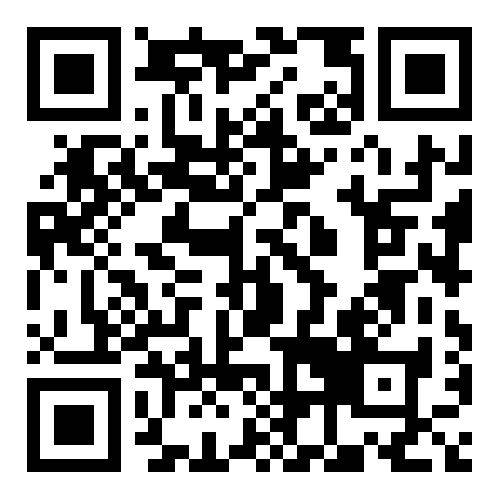 南通市2025年度考试录用公务员体检名单一览