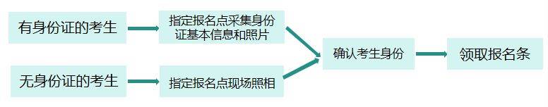 微信图片_20250314083028.png