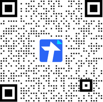 天津宝坻区第三中学2025年暑假新七年级招生预报名