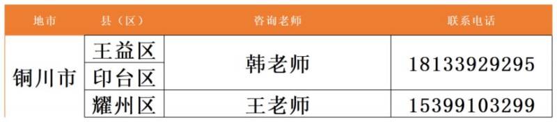 陕西能源职业技术学院2025年单招录取结果查询入口