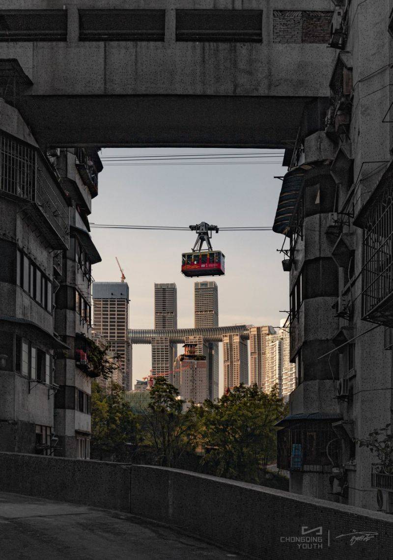 重庆罗汉寺游玩攻略（开放时间 门票 周边景点）