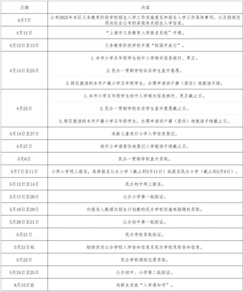 工作簿3_Sheet1.jpg