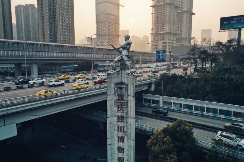 重庆建川博物馆旅游攻略（开馆时间 门票 周边景点）