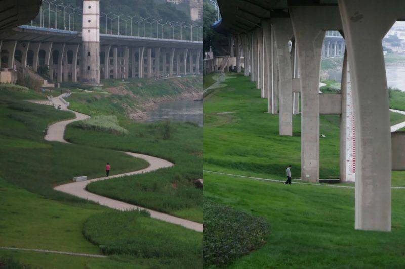 重庆建川博物馆旅游攻略（开馆时间 门票 周边景点）