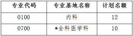 1743133863443.jpg