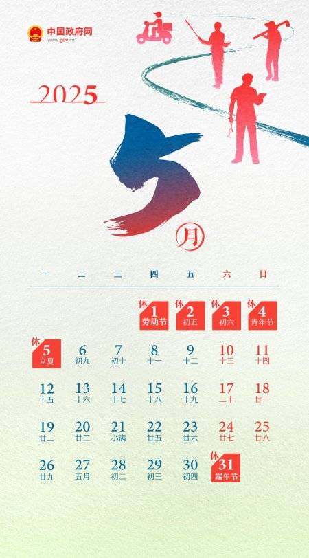 2025五一高速公路免费吗?附免费时间表