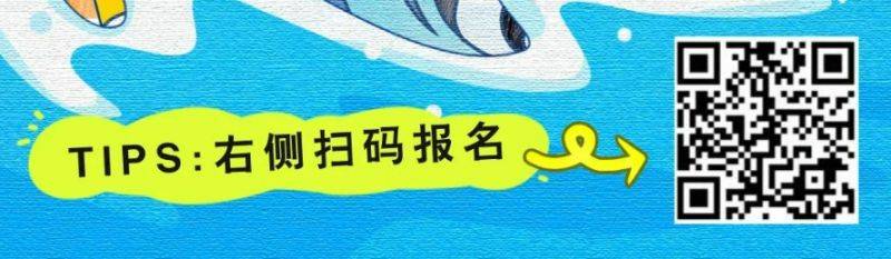 2025年昆明安宁永安老街过泼水节攻略（时间+地点+门票）