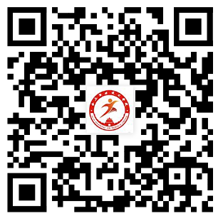 西安职业技术学院2025年高职单招递补预录取名单公示