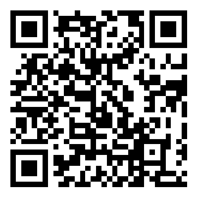 2025顺德区民办学校报名指南