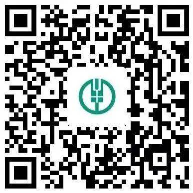 中国各大银行纪念币预约入口一览表(长期有效)