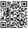 1744703863677.png