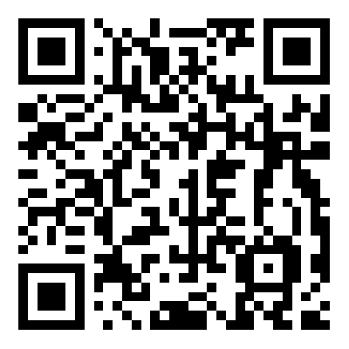 1744766632768.jpg