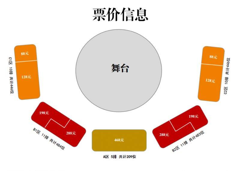 2025重庆追梦铜梁龙五一演出时间 门票 观演攻略