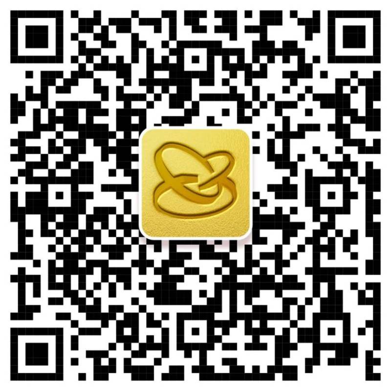 2025海南热带雨林国家公园金银币金融机构购买渠道汇总(时间 入口)