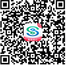 2025海南热带雨林国家公园金银币金融机构购买渠道汇总(时间 入口)