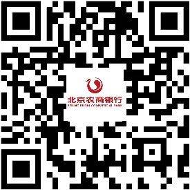 2025海南热带雨林国家公园金银币金融机构购买渠道汇总(时间 入口)