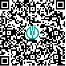 2025海南热带雨林国家公园金银币金融机构购买渠道汇总(时间 入口)