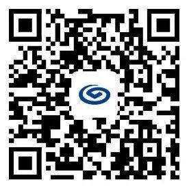 2025海南热带雨林国家公园金银币金融机构购买渠道汇总(时间 入口)