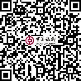 2025海南热带雨林国家公园金银币金融机构购买渠道汇总(时间 入口)