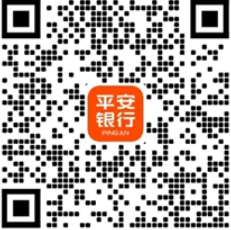 2025海南热带雨林国家公园金银币金融机构购买渠道汇总(时间 入口)