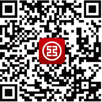 2025海南热带雨林国家公园金银币金融机构购买渠道汇总(时间 入口)