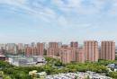 2021年宁波限购最新政策一览