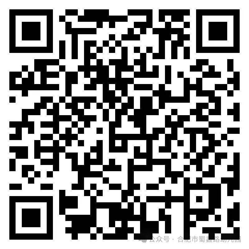 66c6863ab8c7753ca667391237d41eef.jpg