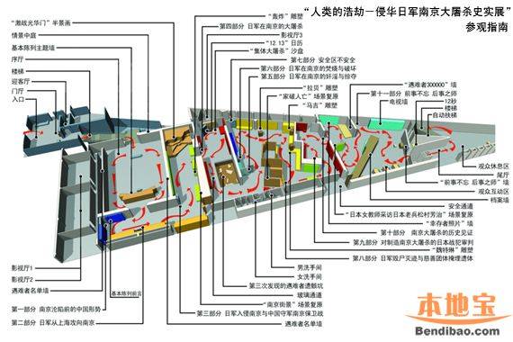 570×380